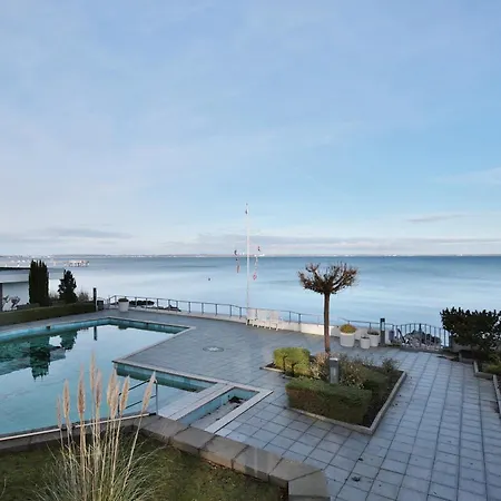 Haus Miramar Tref 59