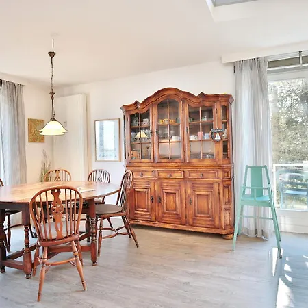 Haus Miramar Tref 59